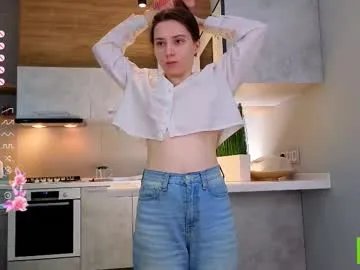 maydacarls on Chaturbate