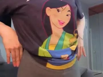 maydacarls on Chaturbate