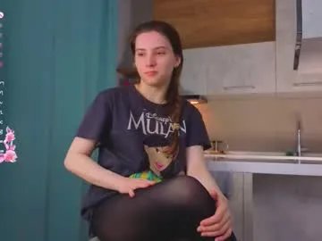 maydacarls on Chaturbate