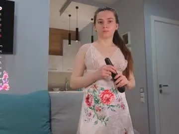 maydacarls on Chaturbate
