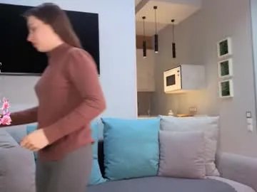 maydacarls — GOAL: excited by stroking the delicate clit [83 tokens remaining] I am Casey I love everything cute and beautiful)) #squirt #18 #lovense #skinny #beautiful