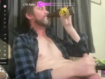 mayhemnz on Chaturbate