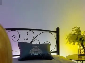 mazymayes on Chaturbate