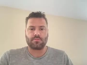 Freechat mbnc on Chaturbate