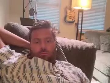 Freechat mbnc on Chaturbate