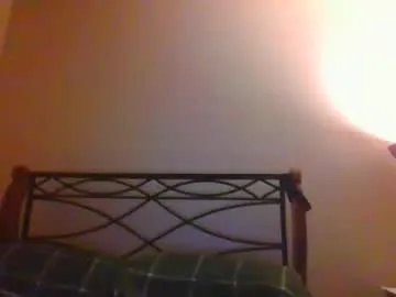 mbsupreme — Make cum [150 tokens remaining]