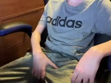 Freechat meatystickuser on Chaturbate