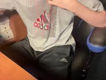 Freechat meatystickuser on Chaturbate