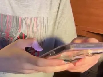 Freechat meatystickuser on Chaturbate