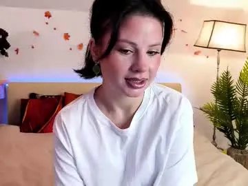 medea_allure on Chaturbate