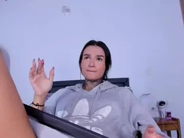 medussa13 on Chaturbate