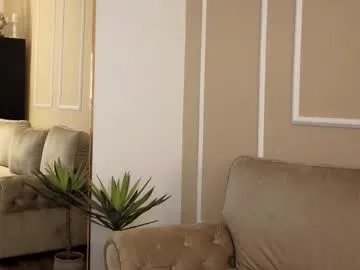 medussaeyes on Chaturbate