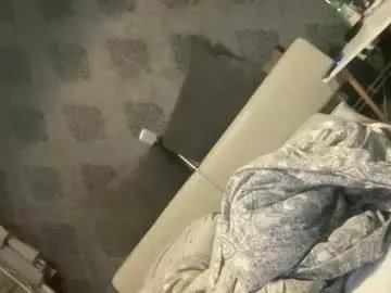 mega1185264 on Chaturbate