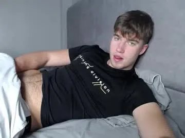 Freechat megamaxxxl on Chaturbate