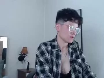 megan_coop3r_ on Chaturbate