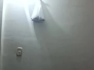 megan_coop3r_ on Chaturbate