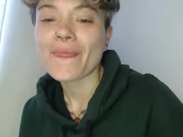 megan_coop3r_ on Chaturbate