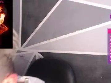 megan_coop3r_ on Chaturbate