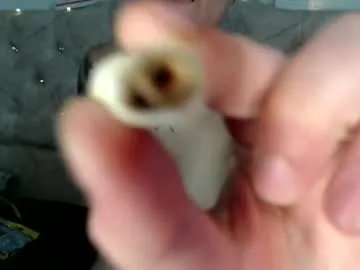 megan_coop3r_ on Chaturbate