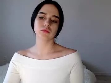 megan_nilson on Chaturbate