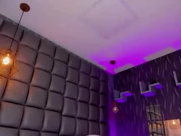 megan_woll on Chaturbate