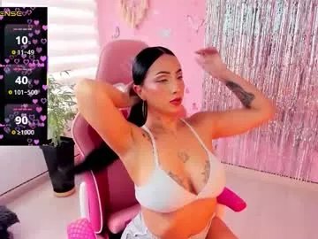megankitty666 — GOAL: orgasm [1111 tokens remaining] HELLO Welcome to my room!  #squirt #latina #bigboobs #lovense #bigass