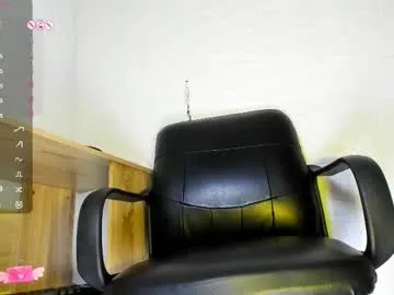 meganncole — VERY WET MY LEGGINGS | WET MI PANTS | #cum  #HEELS #PANTYHOSE #LEGS #mature |