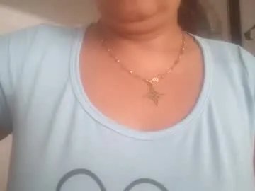 Freechat meganny_2023 on Chaturbate