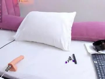 megansaenz_1 — GOAL: Fuck me hard + Squirt [353 tokens remaining] Control my machine, Can you push me to the limit? #fuckmachine  #Bigass #petite #squirt #feet