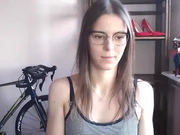 megi_erotic — #feet #mistresses #muscles #joi #cei