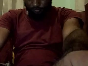 megwanker102905 — Is My Dick Pretty room