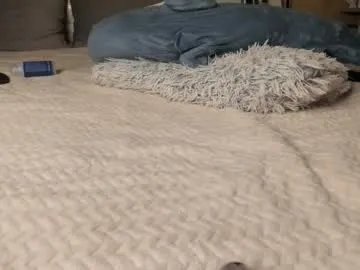 mela911carrera — Lovense: Interactive Toy that vibrates with your Tips #anal #squirt #cum #orgasm #lush #18 #sub #dom