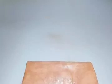 melania_browis on Chaturbate