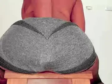 melania_browis on Chaturbate