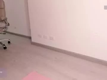 melanie_owo on Chaturbate