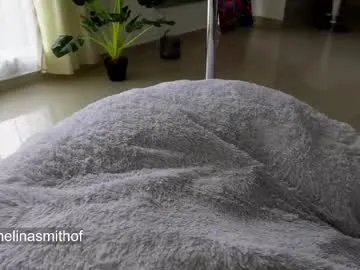 melina_smith1 on Chaturbate
