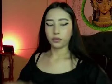 melissa_dolce — Heeyyy! :) **welcome to my room** #cei #sph #joi #smoke #c2c #pvt