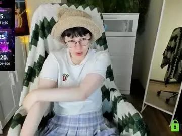 melissa_wells on Chaturbate