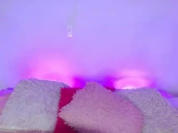 melody__77 on Chaturbate