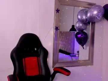 melody_dl — GOAL: Full Naked [84 tokens remaining] Welcome to my room! #anal #bigboobs #bigass #milf #squirt