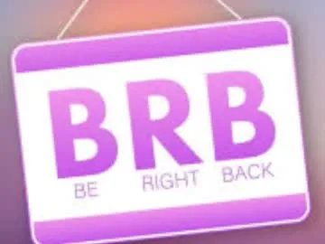 melody_ebonny on Chaturbate