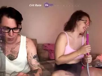 melody_song on Chaturbate