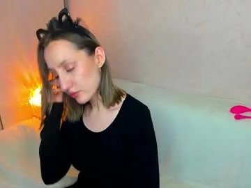 melodyoflovee — Goal: Take off bra #cute #lovense #nonude #panties #tease  - Next Goal: Show boobs