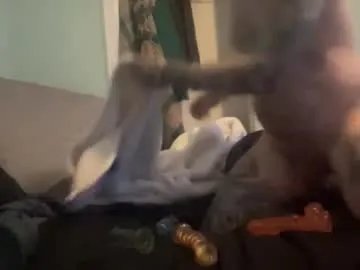 melt13 — have only half hour., make me cum please!!! fetish open, anal toyiung ... get me hard!! prvt would be so fucking amazing ... need to cum and toy this ass, play these feet #straight #feet #anal #cum