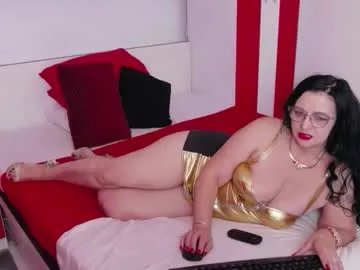 melynabrown on Chaturbate