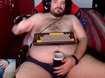 menditeta on Chaturbate