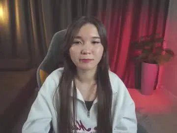 mentallymonika — Goal: Show all me Hey its me Monika im #18 y.0 #shy and #teen baby #asian #new [34 tokens remaining]