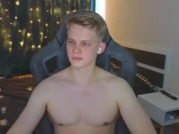 meow_mickey — Cum [989 tokens left] #uncut #cute #bigass #twink