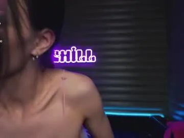 meowluv on Chaturbate