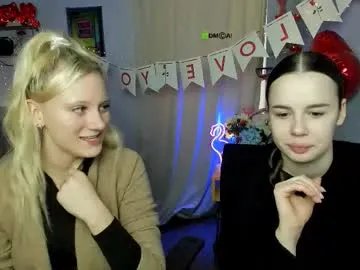 merida_colt — GOAL: My first goal [300 tokens remaining] Welcome to my room! #feet #shy #brunette #teen #new